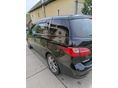 MAZDA 5 2013/2 - 9