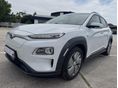 HYUNDAI KONA 2020/12 - 1