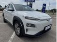 HYUNDAI KONA 2020/12 - 2