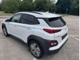 HYUNDAI KONA 2020/12 - 3