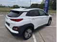 HYUNDAI KONA 2020/12 - 4