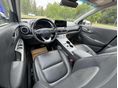 HYUNDAI KONA 2020/12 - 5