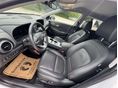 HYUNDAI KONA 2020/12 - 6