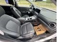 HYUNDAI KONA 2020/12 - 7