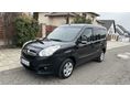 OPEL COMBO 2016/5 - 1