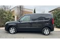 OPEL COMBO 2016/5 - 2