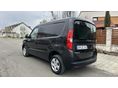 OPEL COMBO 2016/5 - 3