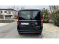 OPEL COMBO 2016/5 - 4