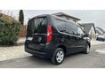 OPEL COMBO 2016/5 - 5