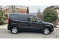 OPEL COMBO 2016/5 - 6