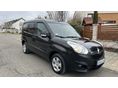 OPEL COMBO 2016/5 - 7