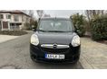 OPEL COMBO 2016/5 - 8