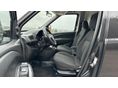 OPEL COMBO 2016/5 - 9
