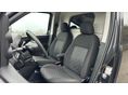 OPEL COMBO 2016/5 - 10