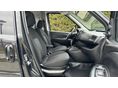 OPEL COMBO 2016/5 - 12