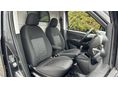 OPEL COMBO 2016/5 - 13