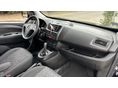 OPEL COMBO 2016/5 - 14