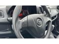 OPEL COMBO 2016/5 - 15