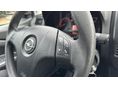OPEL COMBO 2016/5 - 16