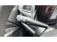 OPEL COMBO 2016/5 - 17