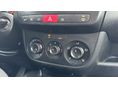 OPEL COMBO 2016/5 - 21
