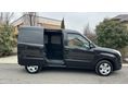 OPEL COMBO 2016/5 - 24