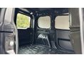 OPEL COMBO 2016/5 - 25