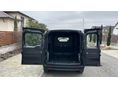 OPEL COMBO 2016/5 - 26