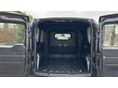 OPEL COMBO 2016/5 - 27