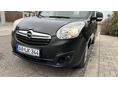 OPEL COMBO 2016/5 - 28