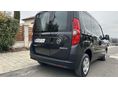 OPEL COMBO 2016/5 - 29