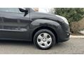 OPEL COMBO 2016/5 - 30