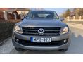 VOLKSWAGEN AMAROK 2012/11 - 2