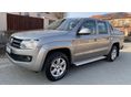 VOLKSWAGEN AMAROK 2012/11 - 3