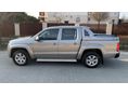 VOLKSWAGEN AMAROK 2012/11 - 4