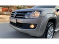 VOLKSWAGEN AMAROK 2012/11 - 9