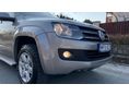 VOLKSWAGEN AMAROK 2012/11 - 10