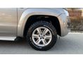 VOLKSWAGEN AMAROK 2012/11 - 11