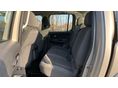 VOLKSWAGEN AMAROK 2012/11 - 18