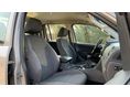 VOLKSWAGEN AMAROK 2012/11 - 20