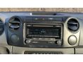 VOLKSWAGEN AMAROK 2012/11 - 26