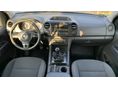VOLKSWAGEN AMAROK 2012/11 - 30