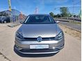 VOLKSWAGEN GOLF VII 2017/10 - 2