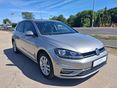 VOLKSWAGEN GOLF VII 2017/10 - 3