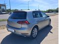 VOLKSWAGEN GOLF VII 2017/10 - 4