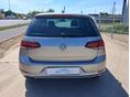 VOLKSWAGEN GOLF VII 2017/10 - 5