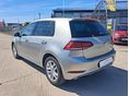 VOLKSWAGEN GOLF VII 2017/10 - 6