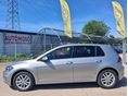 VOLKSWAGEN GOLF VII 2017/10 - 7
