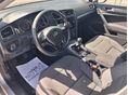 VOLKSWAGEN GOLF VII 2017/10 - 8