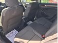 VOLKSWAGEN GOLF VII 2017/10 - 9